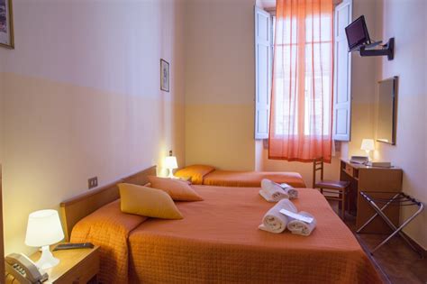 hermes albergo firenze|Hotel Hermes .